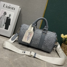 LV Travel Bags